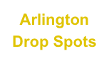 Arlington Drop Spots